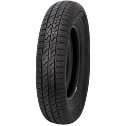 DÄCK 155R13 84N RC1551301