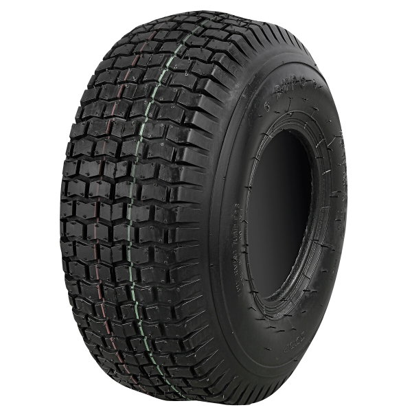 rengas-15x6-00-6-4pr-deestone-d265-rc15606b2-ikh
