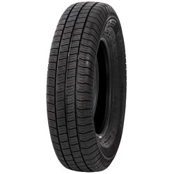 DÄCK 165R13C 96N RC1651321