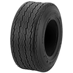 DÄCK 16.5X6.50-8 6PR D268 HS RC16658C3