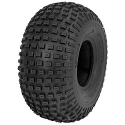 RENGAS 16X8.00-7 4PR DEESTONE D929 RC16807AC