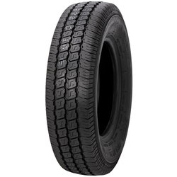 DÄCK 175R13C8 97N RC1751321