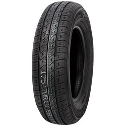 DÄCK 175/70R13 86N RC1757013