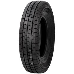 DÄCK 185R14C8 104N RC1851421