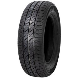 DÄCK 185/65R14 93N RC1856514