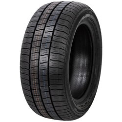 DÄCK 195/50R13C 104N RC1955013