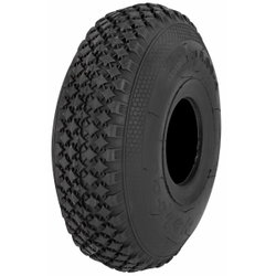RENGAS 4.10/3.5-4 4PR ST28 RC35004BVS