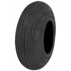 RENGASSETTI 3.50-6 4PR ST11 TR13 RC35006BLS