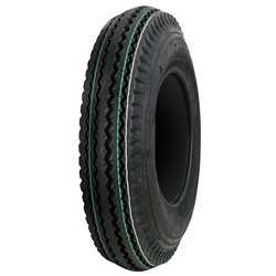 DÄCK 4.80/4.00-8 6PR DEESTONE D95 RC40008CH