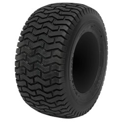 RENGAS 4.10/3.50-4 4PR DEESTONE D265 RC41354AF