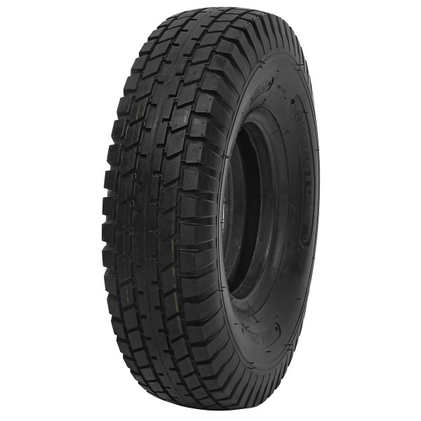 RENGAS 5.00-8 6PR D269 - RC50008CA - IKH