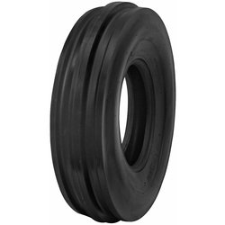TYRE 5.00-15 6PR DEESTONE D401 RC500156