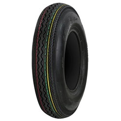 DÄCK 5.20-10 4PR ST82 RC52010B3