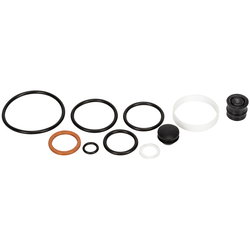 REPARATIONSSATS RFC-10A