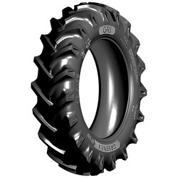 DÄCK 12.4-24 8PR GREEN EX RT100 RG11248