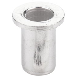 NIITTIMUTTERI ALU M4 50KPL BLISTER RIV131