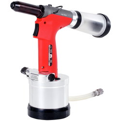 NITPISTOL FÖR NIT UPP TILL 4,8 8500N RIV502