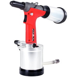 NITPISTOL FÖR NIT UPP TILL 4,8/6 10900N RIV503