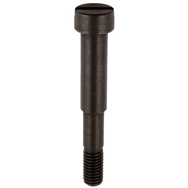 TIE ROD M8 (RIV903C) - RIV903-8 - IKH