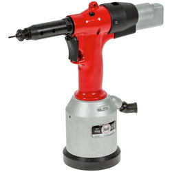 BLINDMUTTERVERKTYG M3-M12 MUTTER+BULT 19000N RIV998A