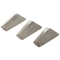 DRAGTÅNG (3PCS) RIVV0171900