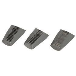 JAWS SET 3PCS RIV504 RIVV1249200