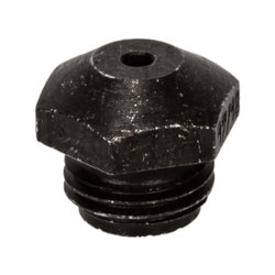 MUNSTYCKE 2,4 RIVV1723000