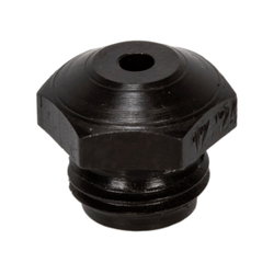 MUNSTYCKE 3,2 RIVV1723300