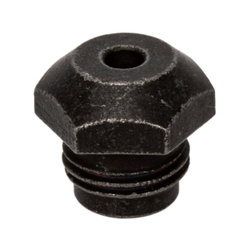 MUNSTYCKE 4,0 RIVV1723400