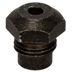 MUNSTYCKE 4,8-5,0 RIVV1723600