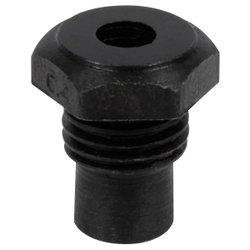 NOSEPIECE d.6,0-6,4 RIV503-504 RIVV4041700
