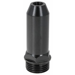 HEAD CARRYING NOSEPIECE 503-504 RIVV4133700