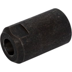 CONE HOLDING JAWS 503-504 RIVV4133800