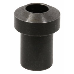 JAWS OPENER 504 RIVV4133900