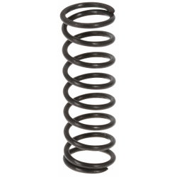 JAWS RETURN SPRING 503-504 RIVV4134000