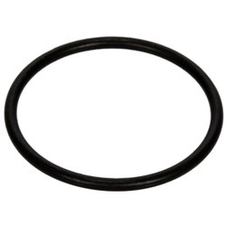 O-RING RIVV4134800
