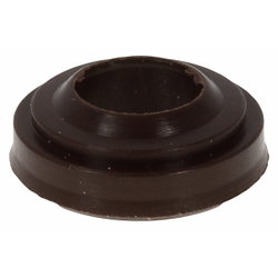 GASKET 503-504 RIVV4135000