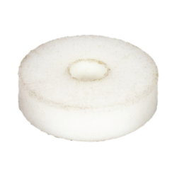 AIR VALVE RING RIVV4137600