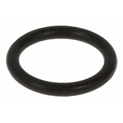 O-RING FOR AIR VALVE PISTON RIV502-504 RIVV4137700