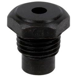 NOSEPIECE d.4,8 RIV502-504 RIVV4169100
