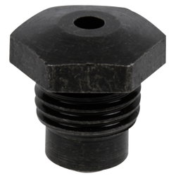 NOSEPIECE d.4,0 RIV502-504 RIVV4199200
