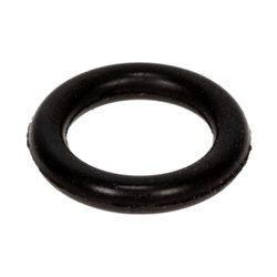 O-RING RIV502-504 RIVV4225500