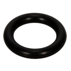 O-RING RIVV426550