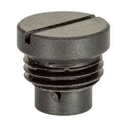 SCREW RIV502,503,504 RIVV4305200