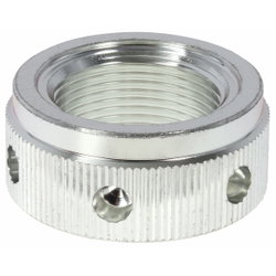 RING NUT 502-504 RIVV4337800