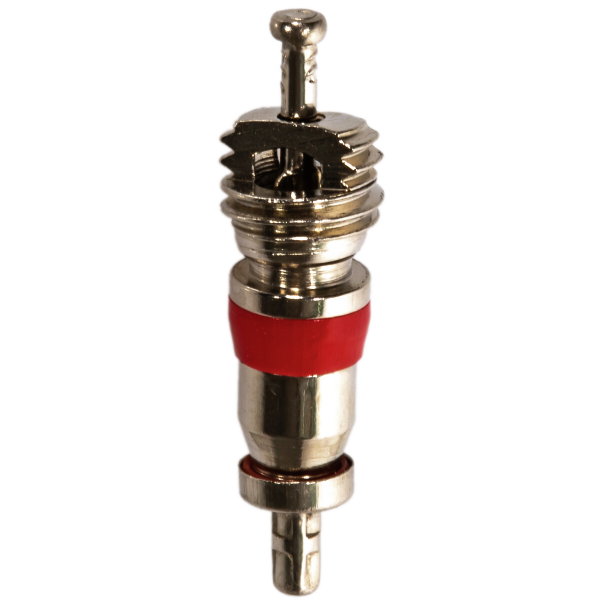 VENTIL RIVV4338200