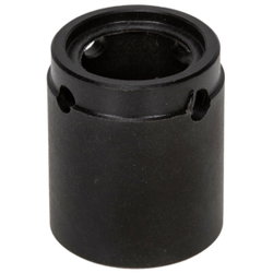 SPACER RIVV4340900