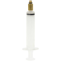SYRINGE FOR OIL CHANGE RIV502-504 RIVV4770100