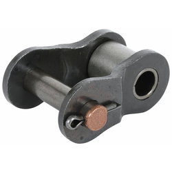 LIITOSLENKKI SUPIST. 3/8" RKK06B1-13