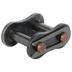 LIITOSLENKKI SUORA 1/2" RKK08B1-26